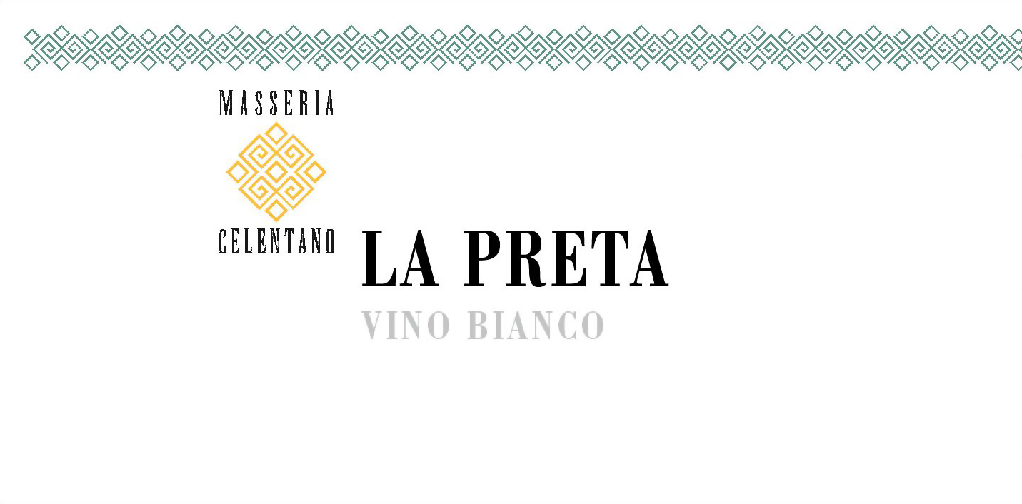 La Preta 2010