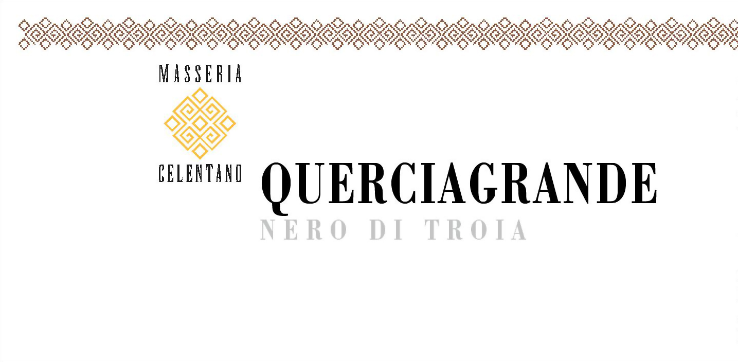 Querciagrande 2009