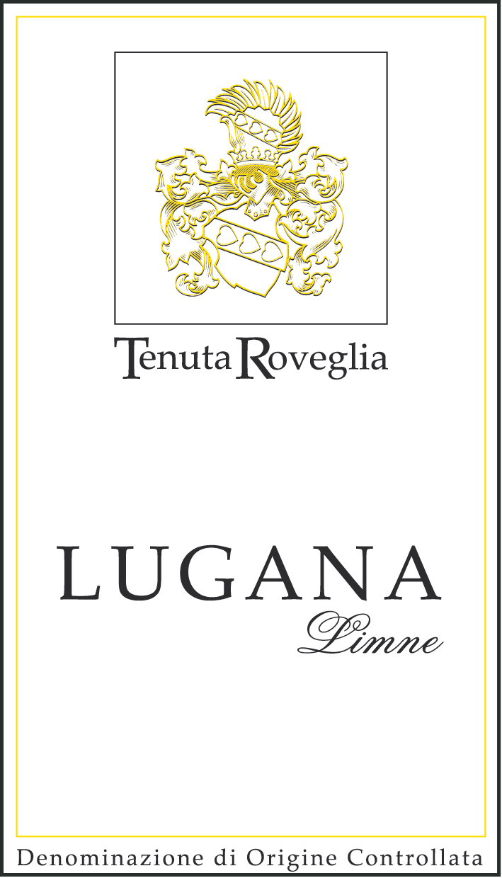 Lugana Doc Limne 2017