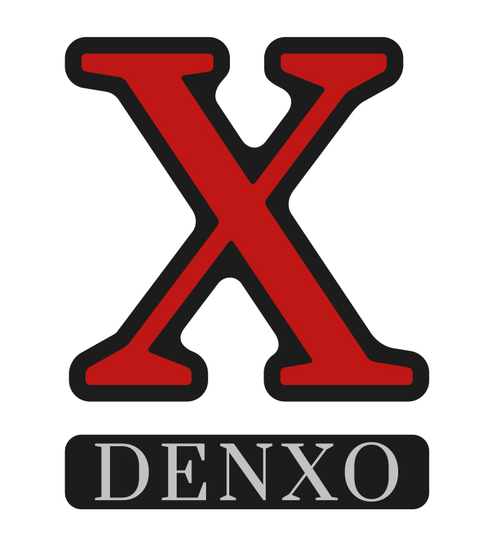 Denxo Rosso Igt Veneto 2008