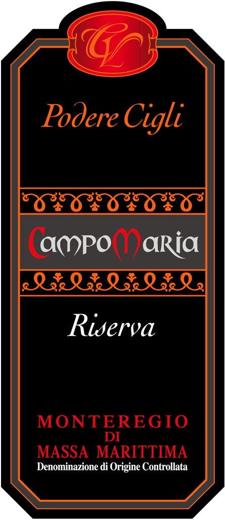 Campo Maria 2006