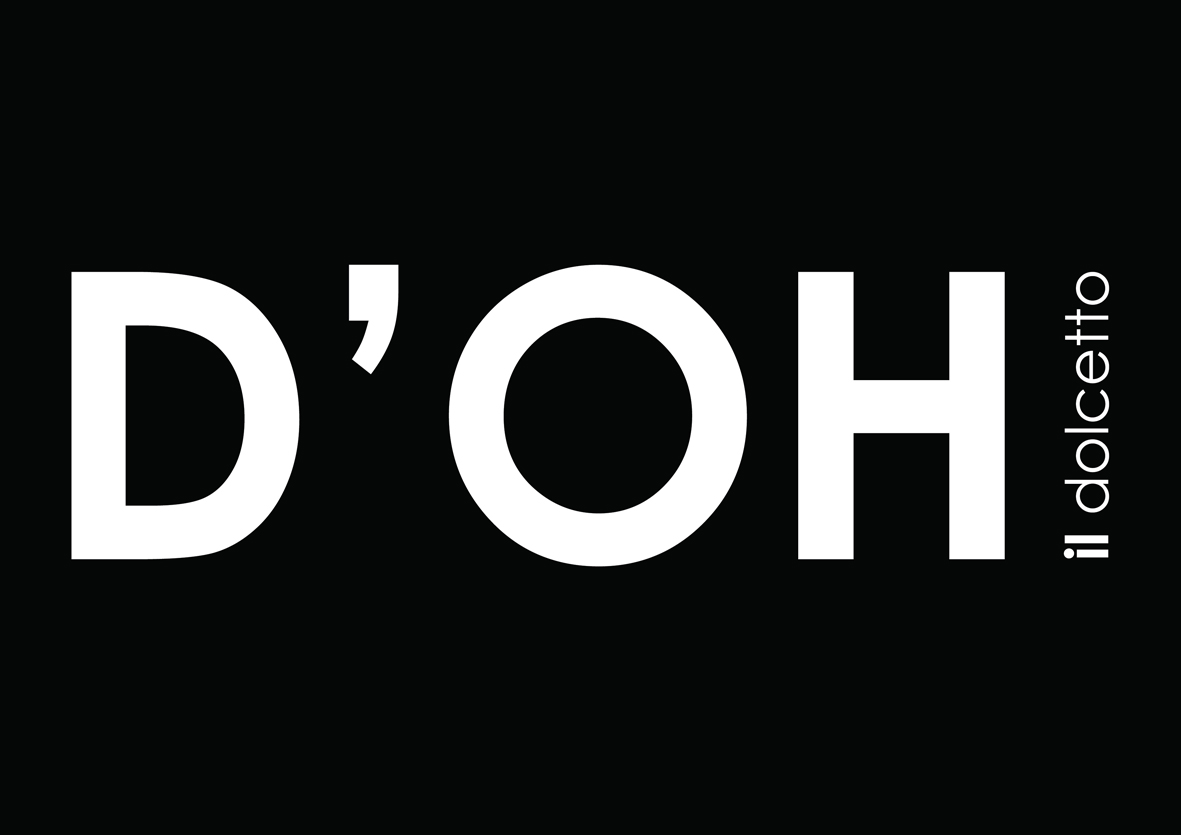 D'Oh 2012