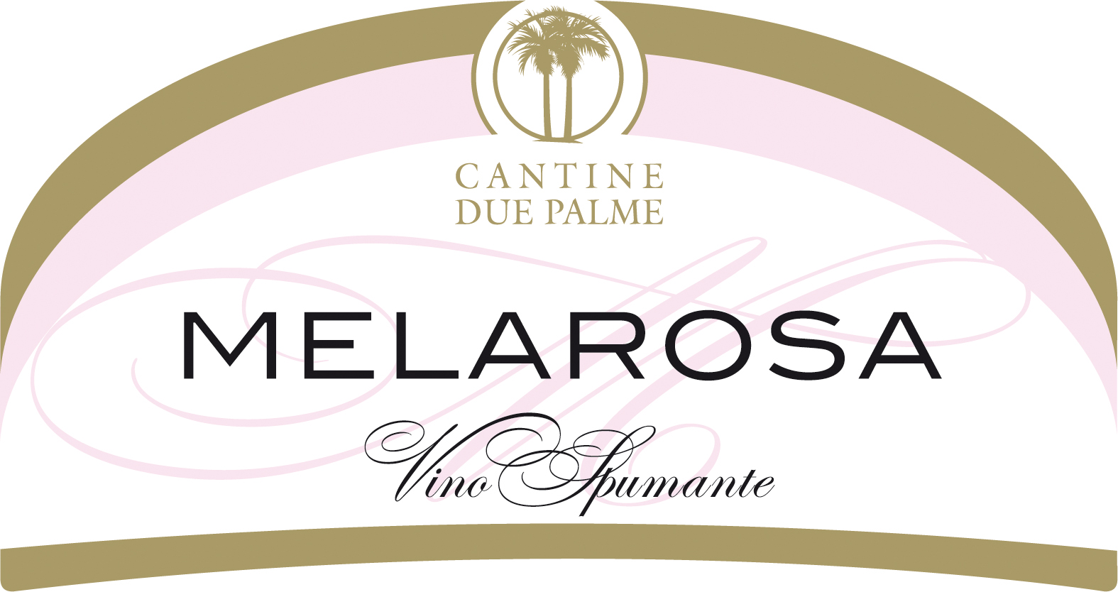 Melarosa 2011