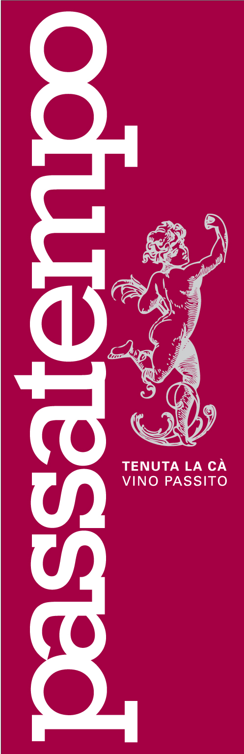 Passito Rosso Passatempo 2009