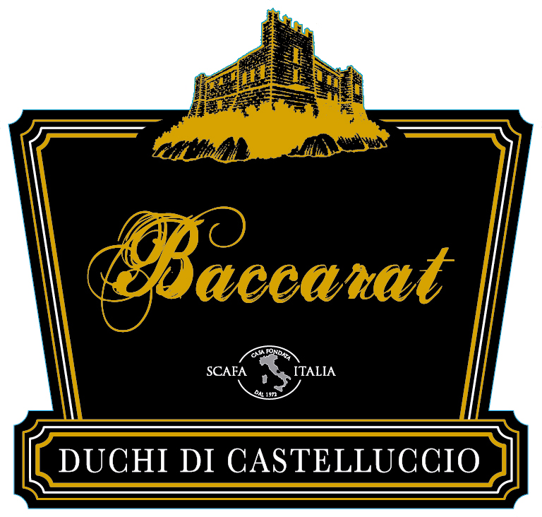 Baccarat sa