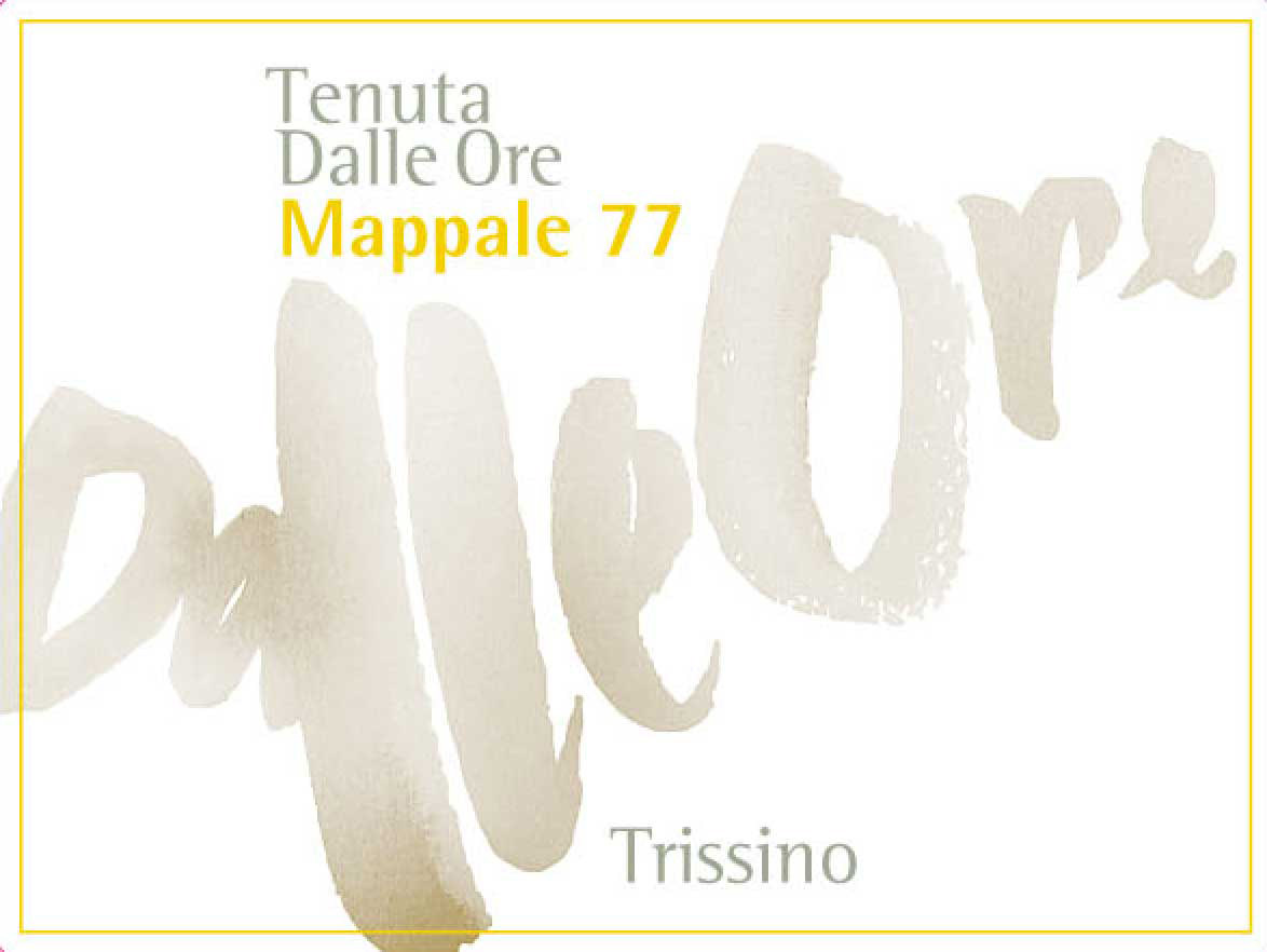 Mappale 77 2010