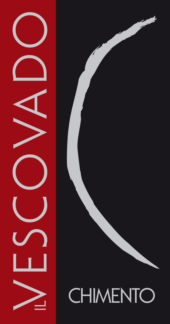 Il Vescovado 2009