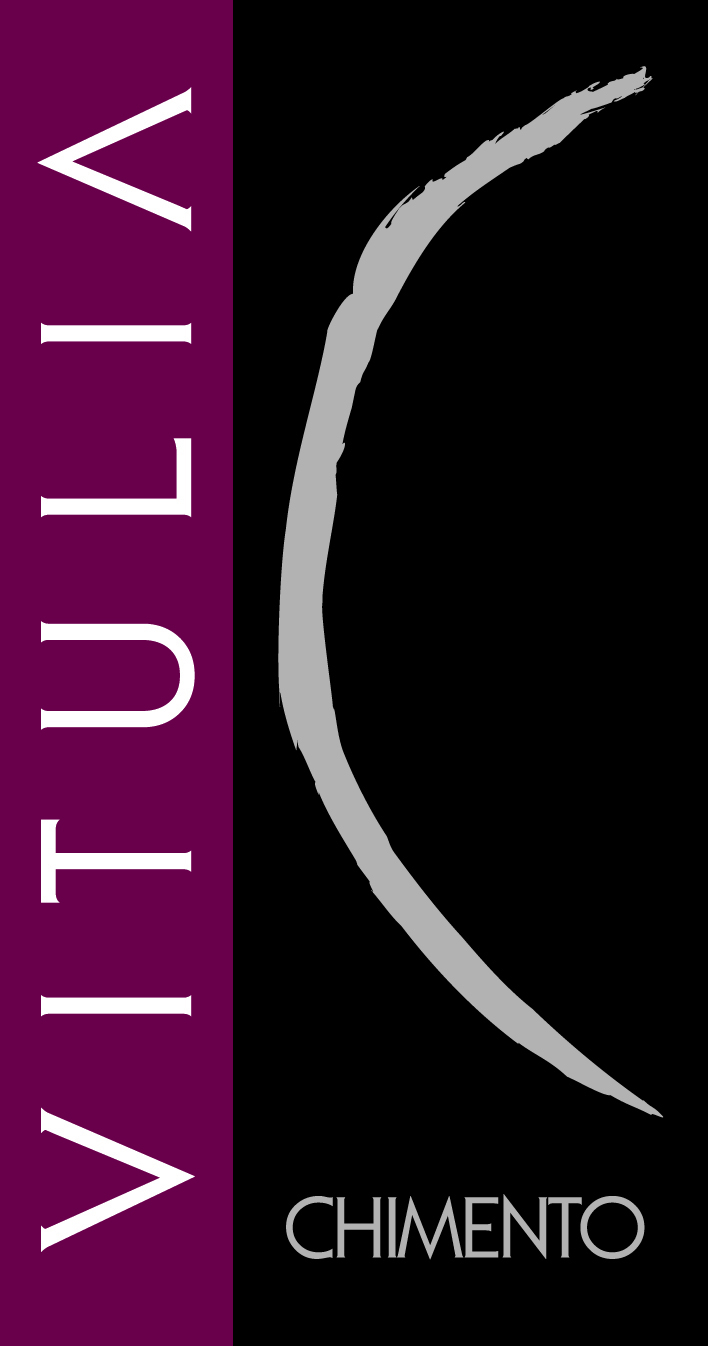 Vitulia 2012