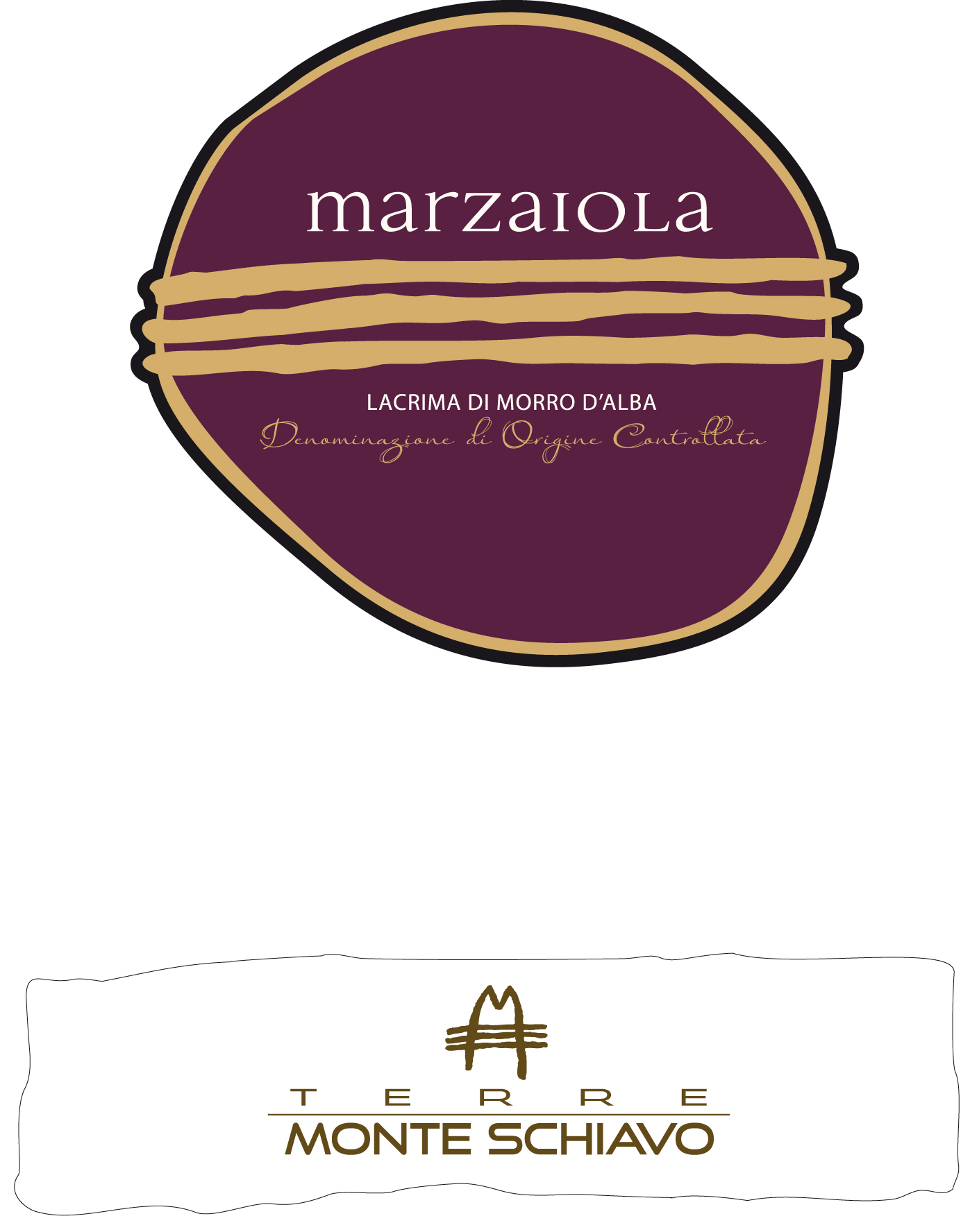 Marzaiola 2010