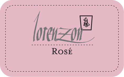 Rosè Lorenzon sa