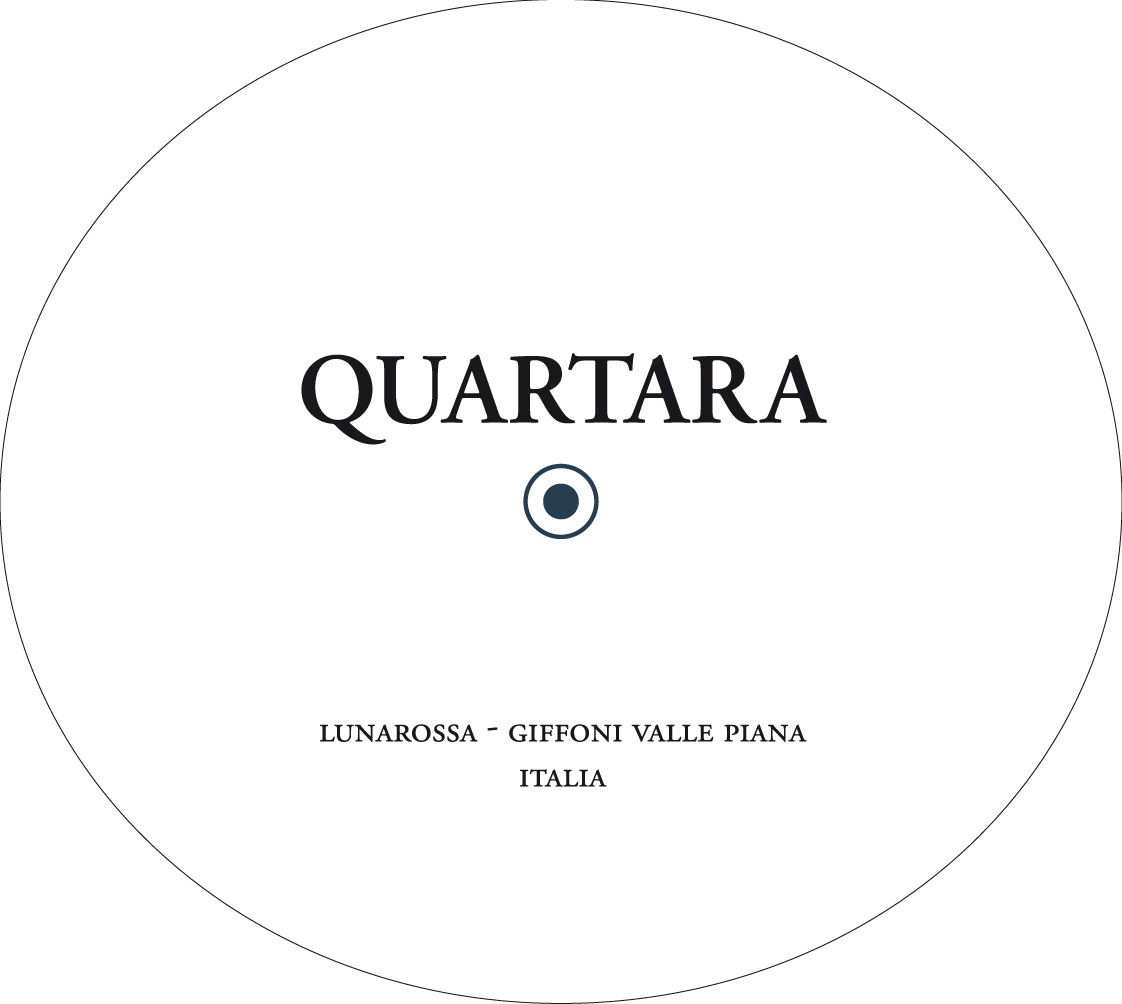 Quartara 2012