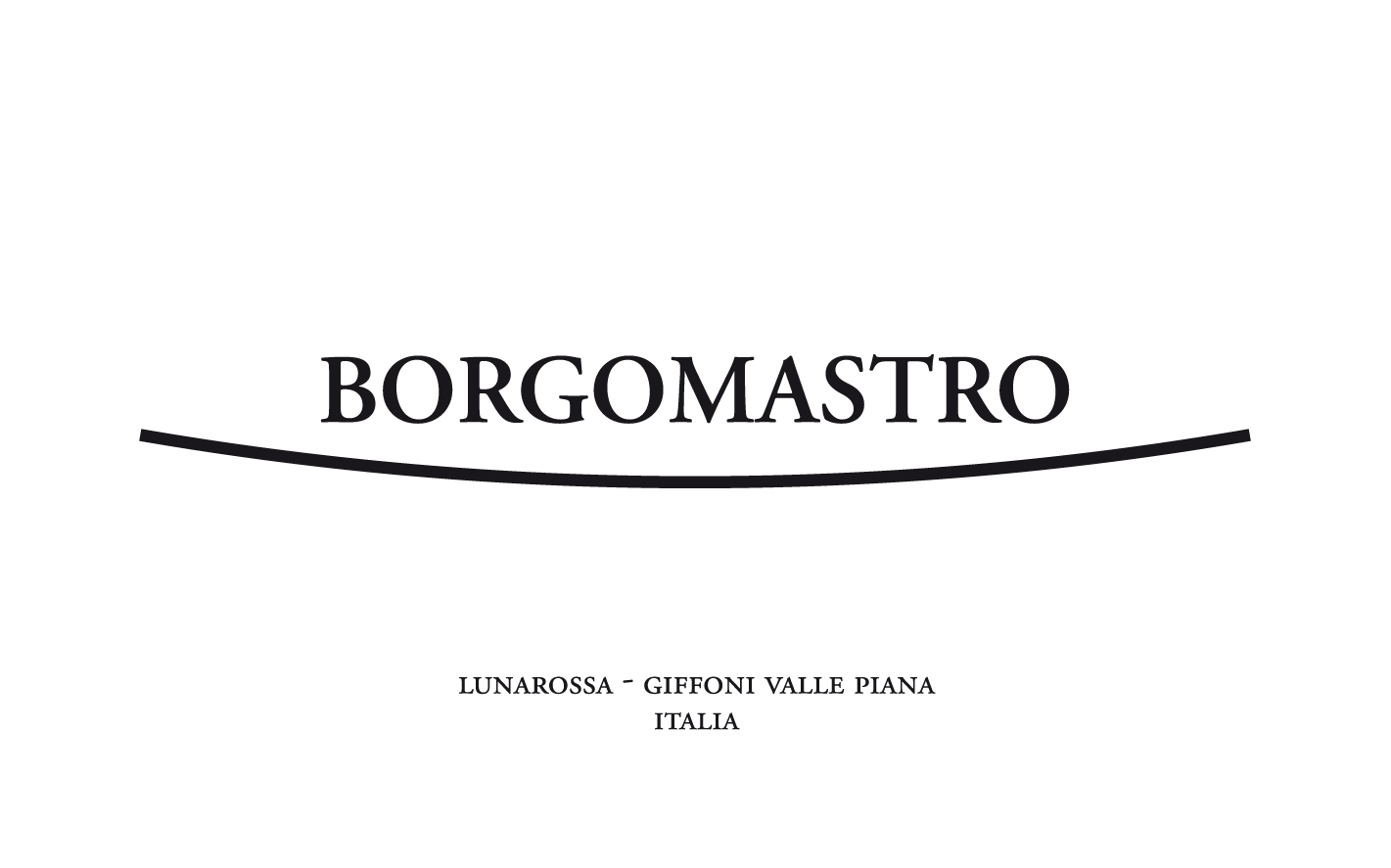 Borgomastro sa