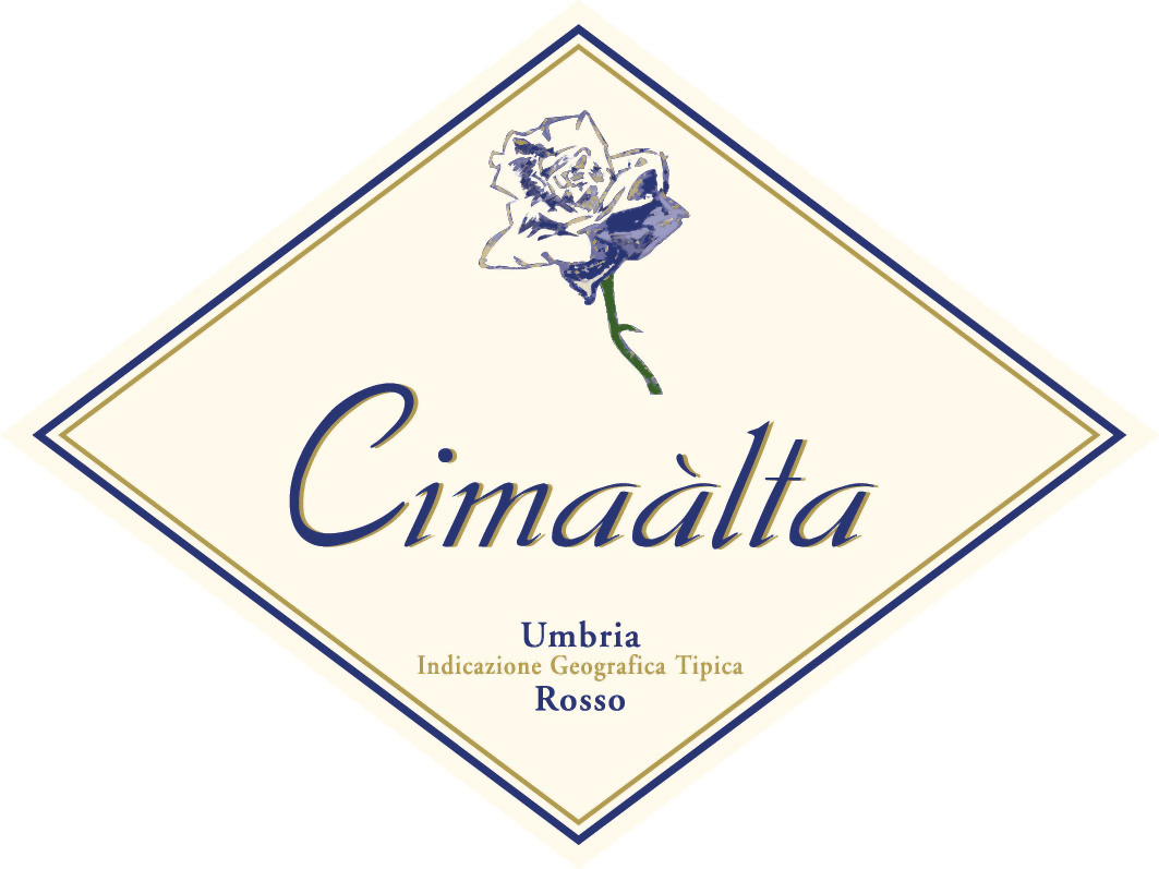 Cimaàlta 2011