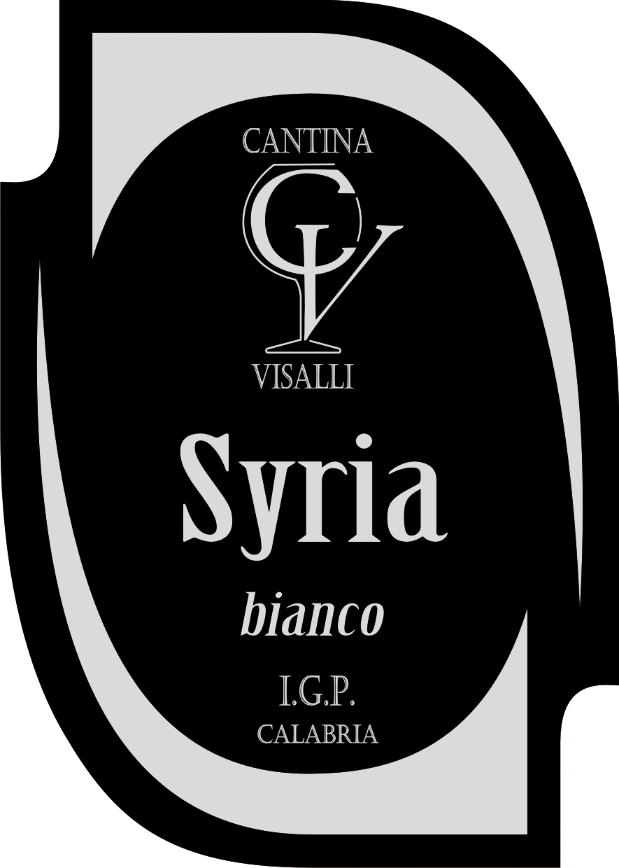 Syria sa