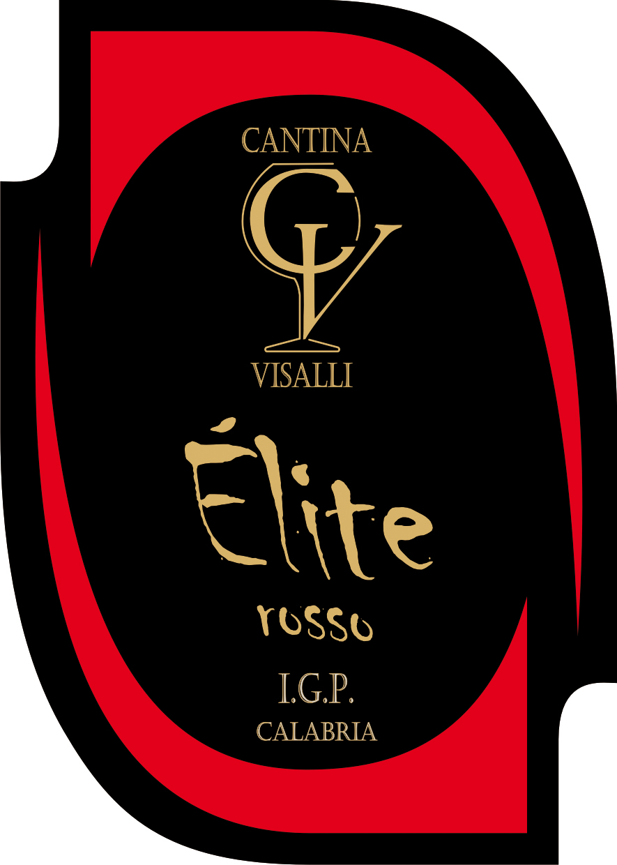 Elite Rosso 2010