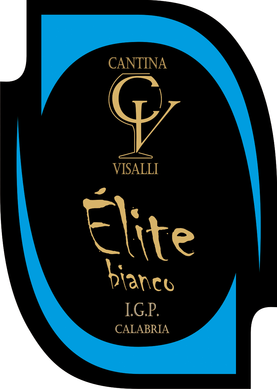 Elite Bianco 2011