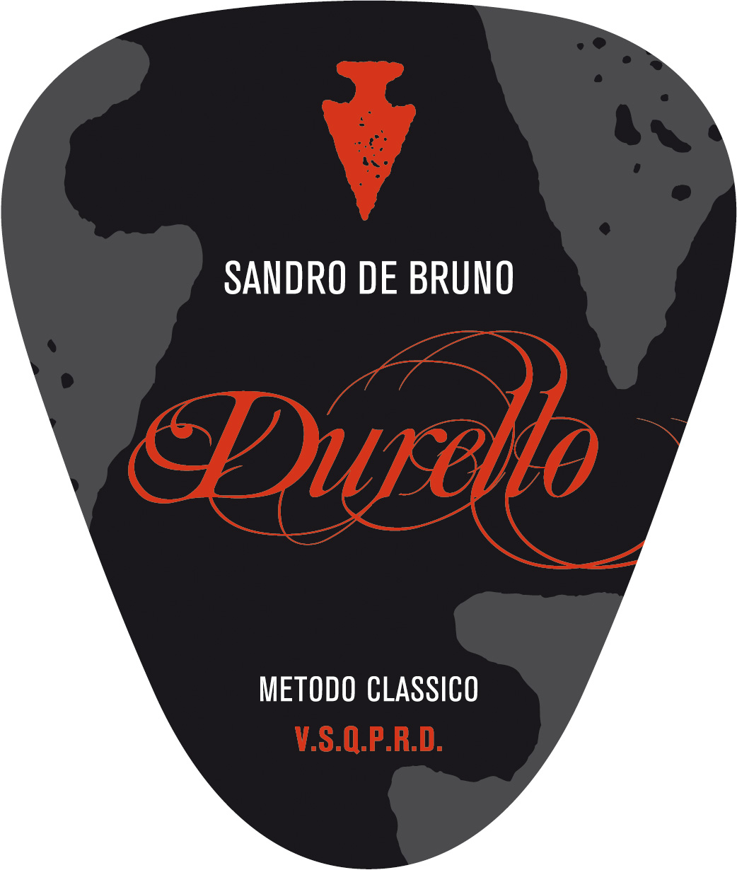 Durello Brut sa