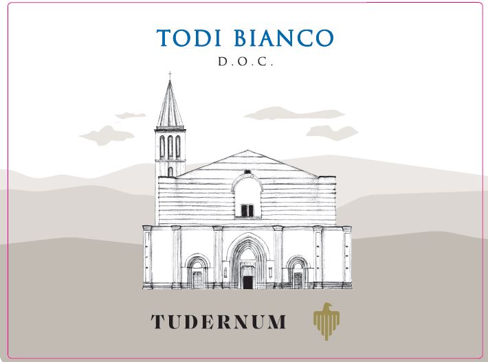 Todi Bianco 2020