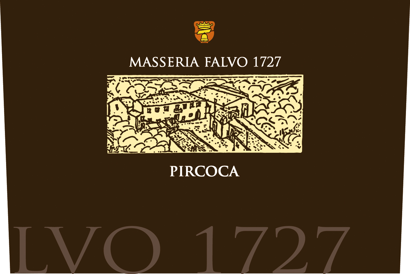 Pircoca 2011