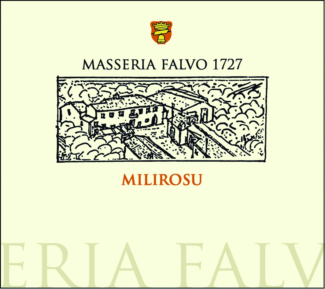 Milirosu 2012