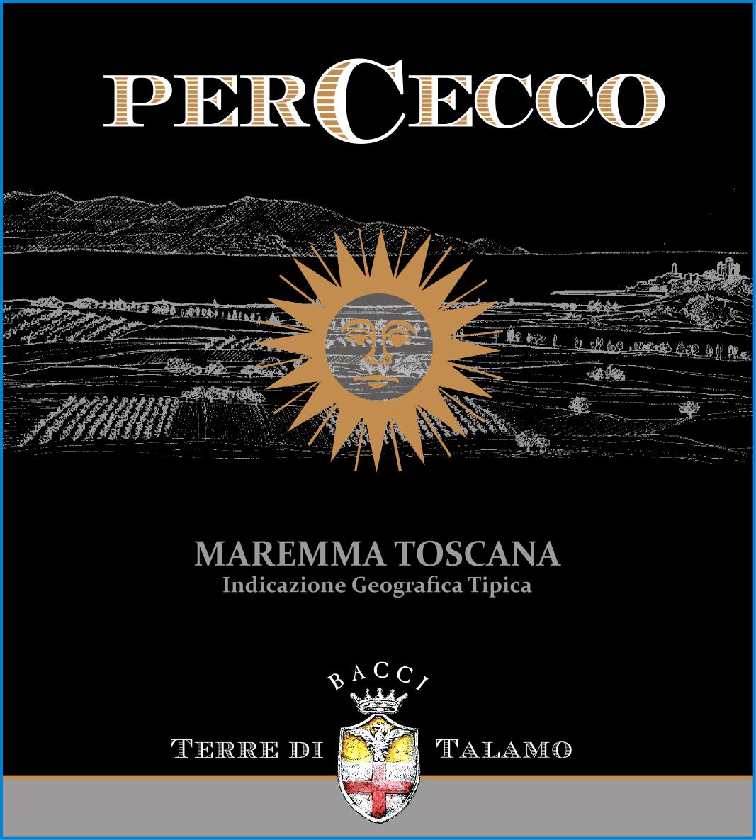 Per Cecco 2007