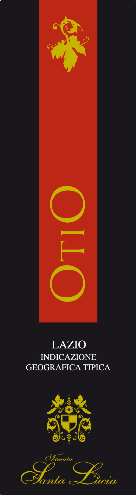 Otio 2009