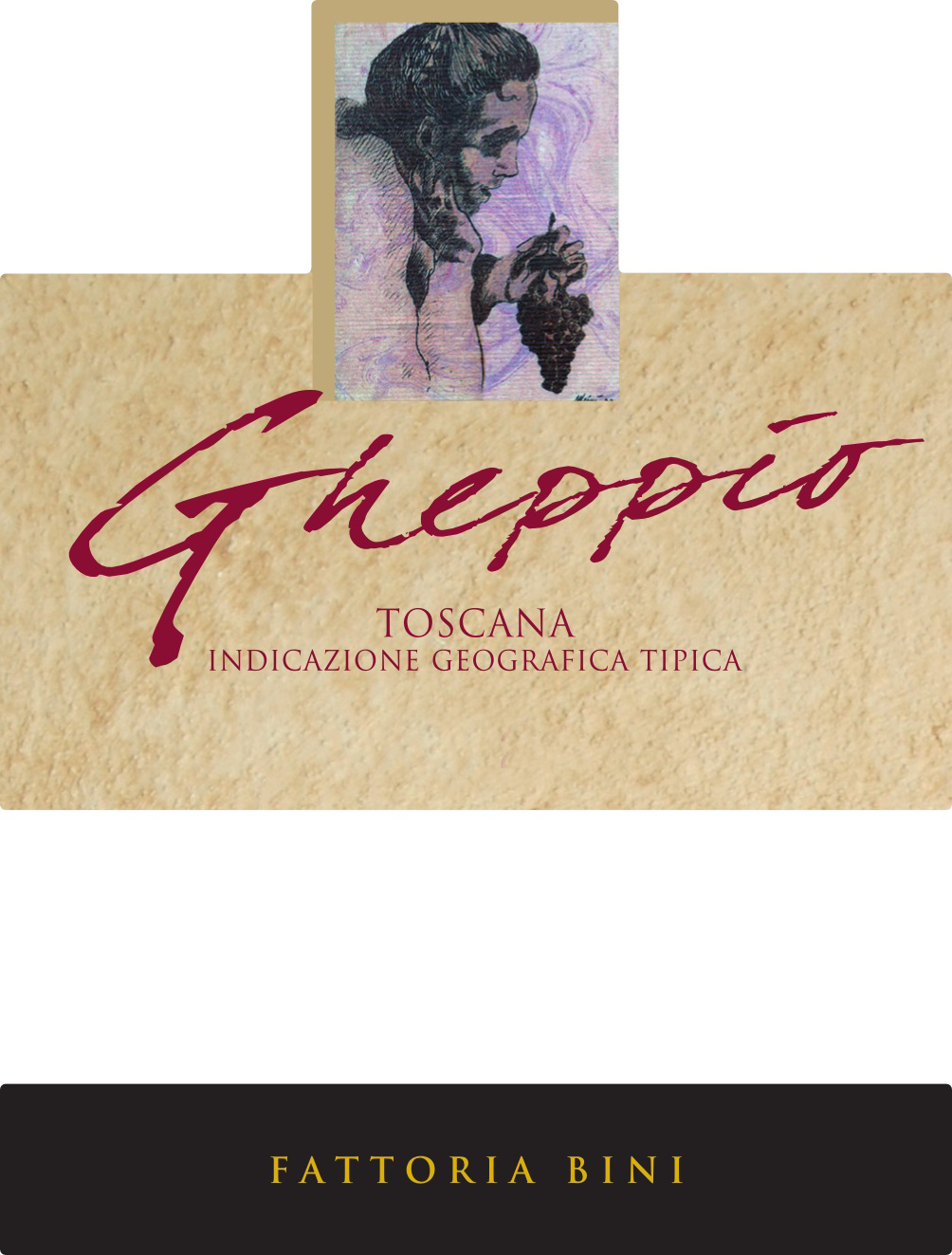 Gheppio 2011