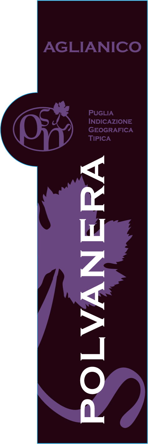 Aglianico 2008