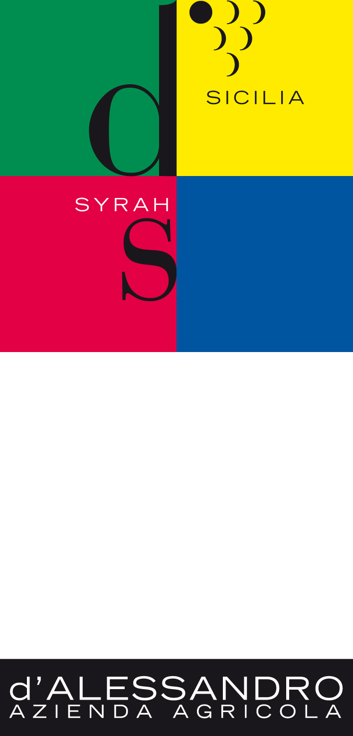 Syrah 2009