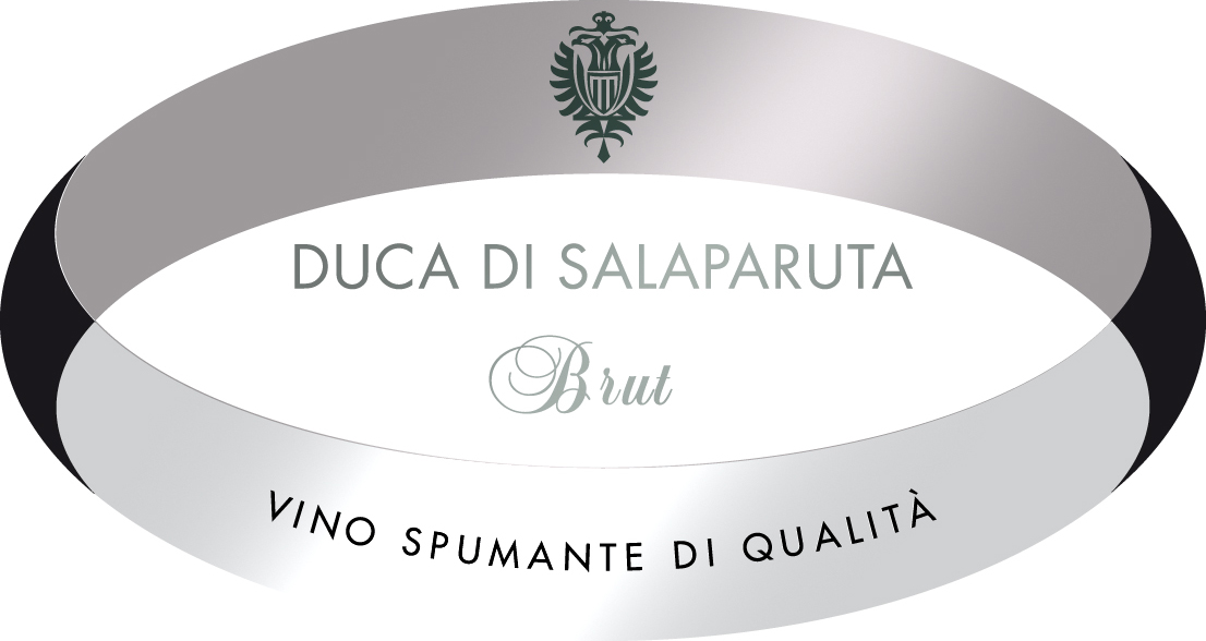 Duca di Salaparuta Brut sa