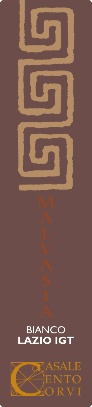 Malvasia 2011
