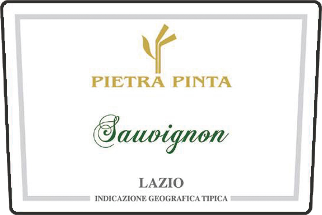 Sauvignon 2016