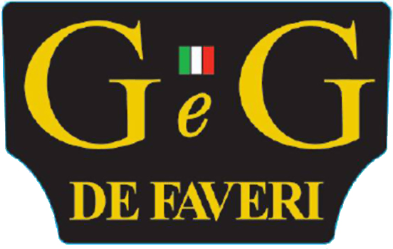G & G Spumante Bianco Extra Brut Millesimato 2015