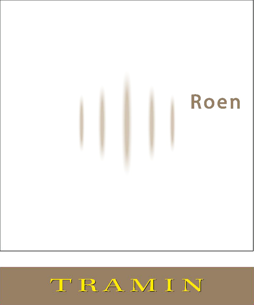 Roen 2013