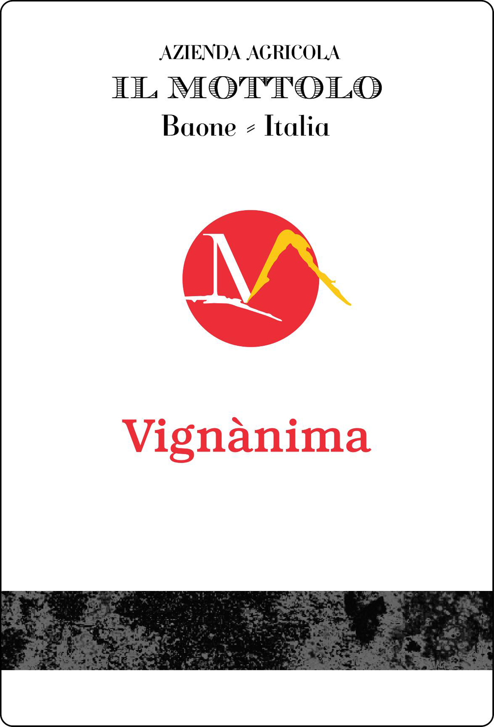 Vignànima 2008