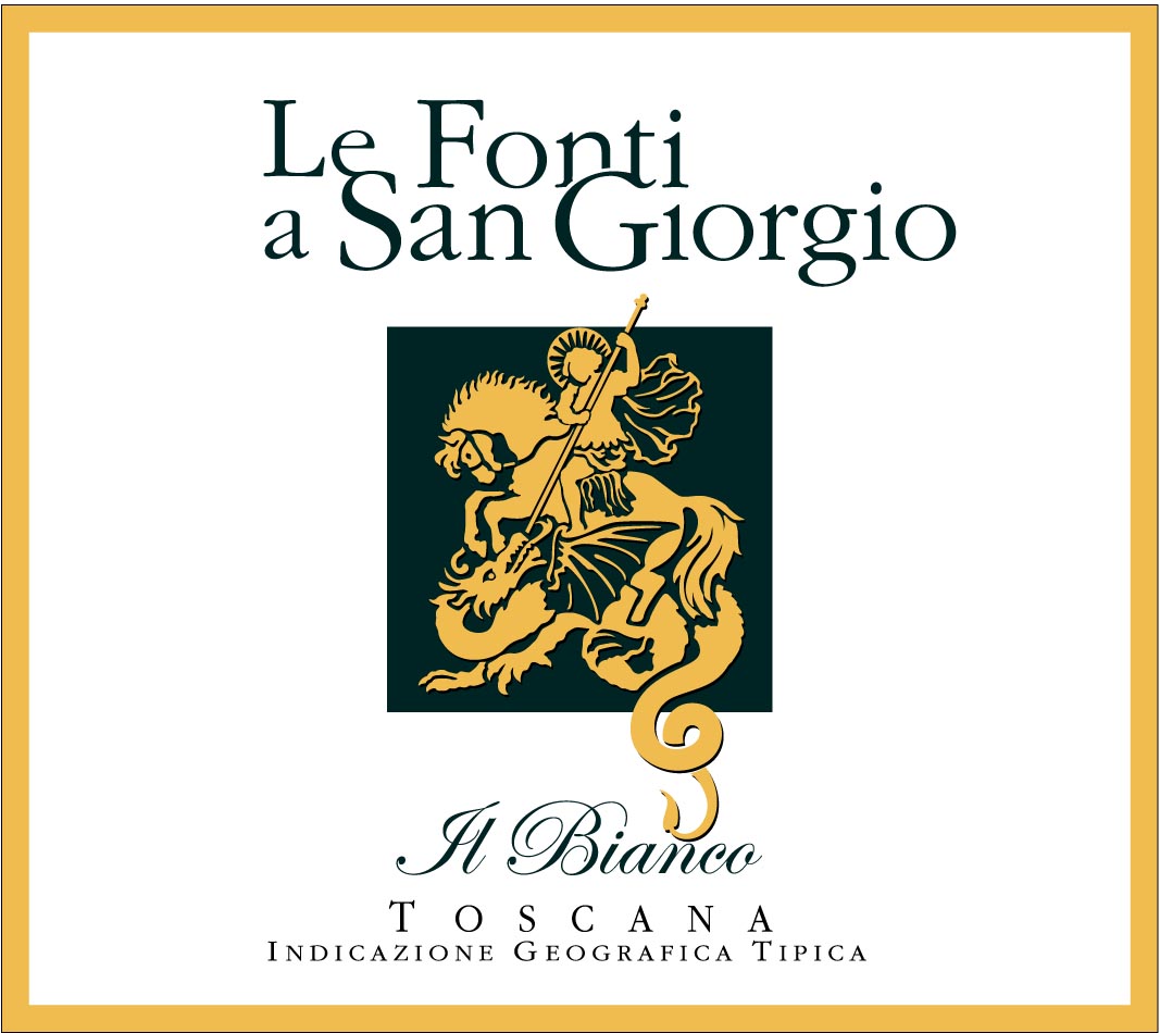 Il Bianco 2011