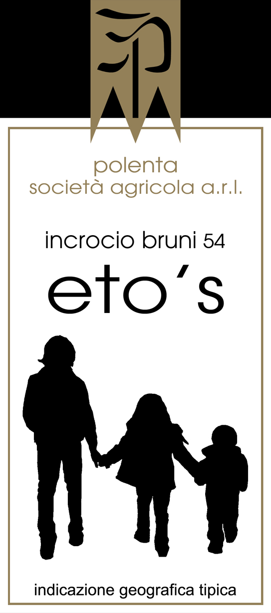 Eto's 2010