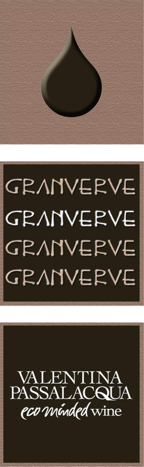 Granverve Bianco 2010