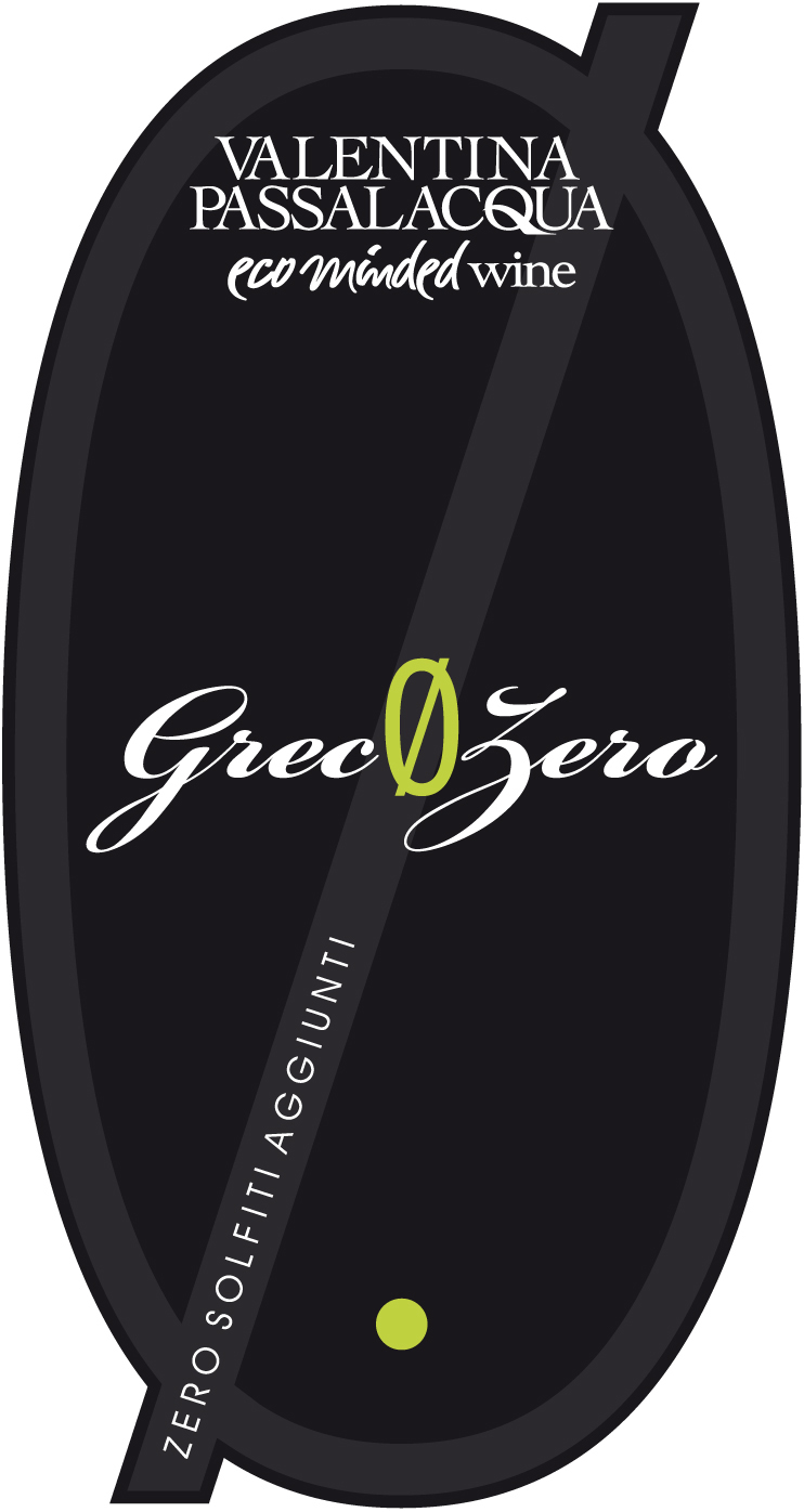 Greco Zero 2010