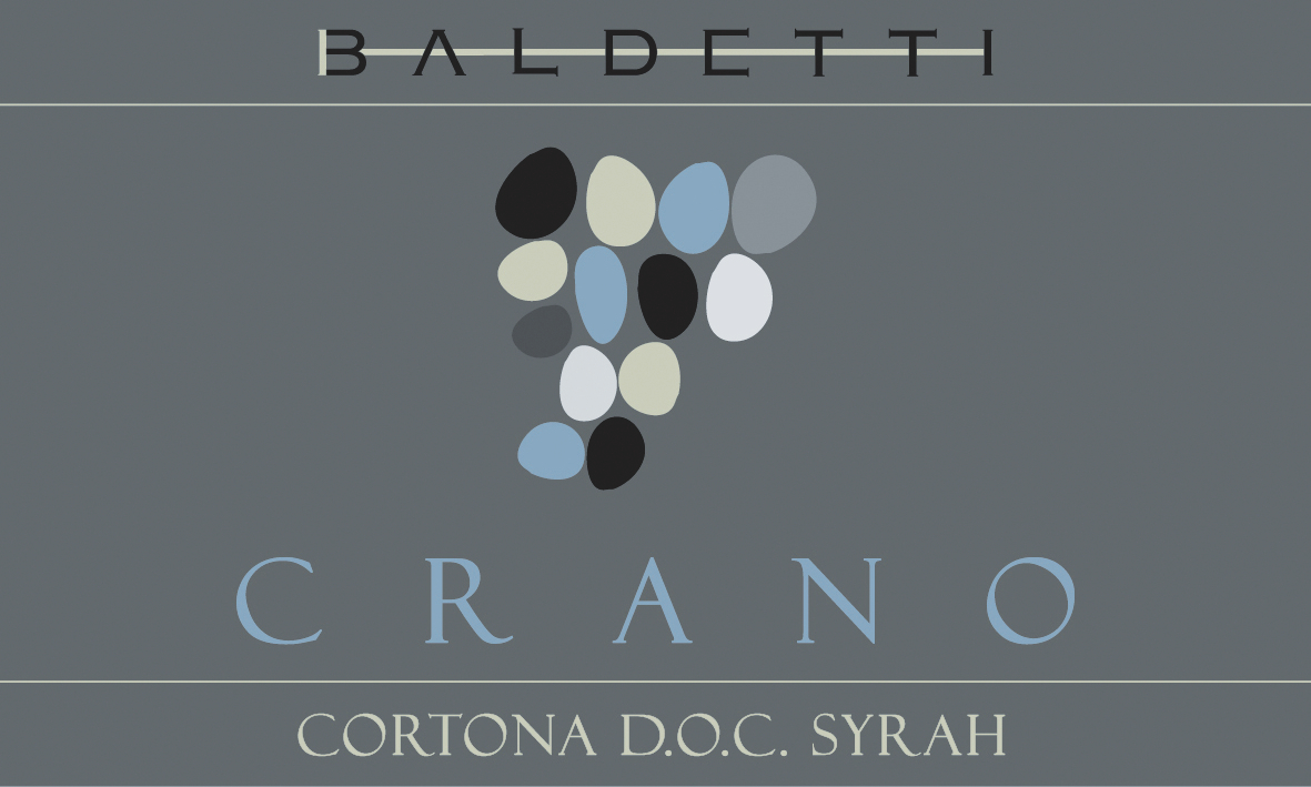 Crano 2008