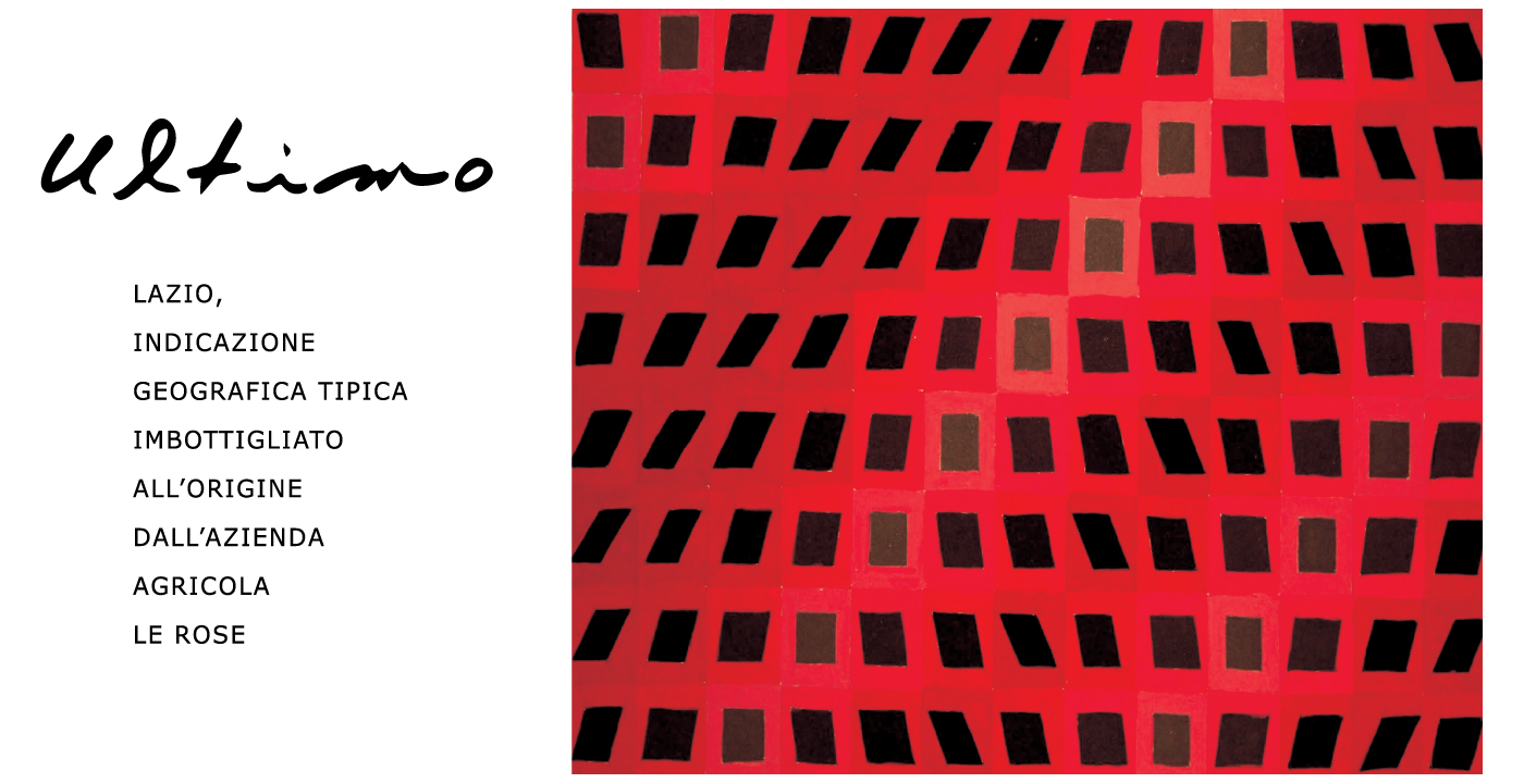 Ultimo sa