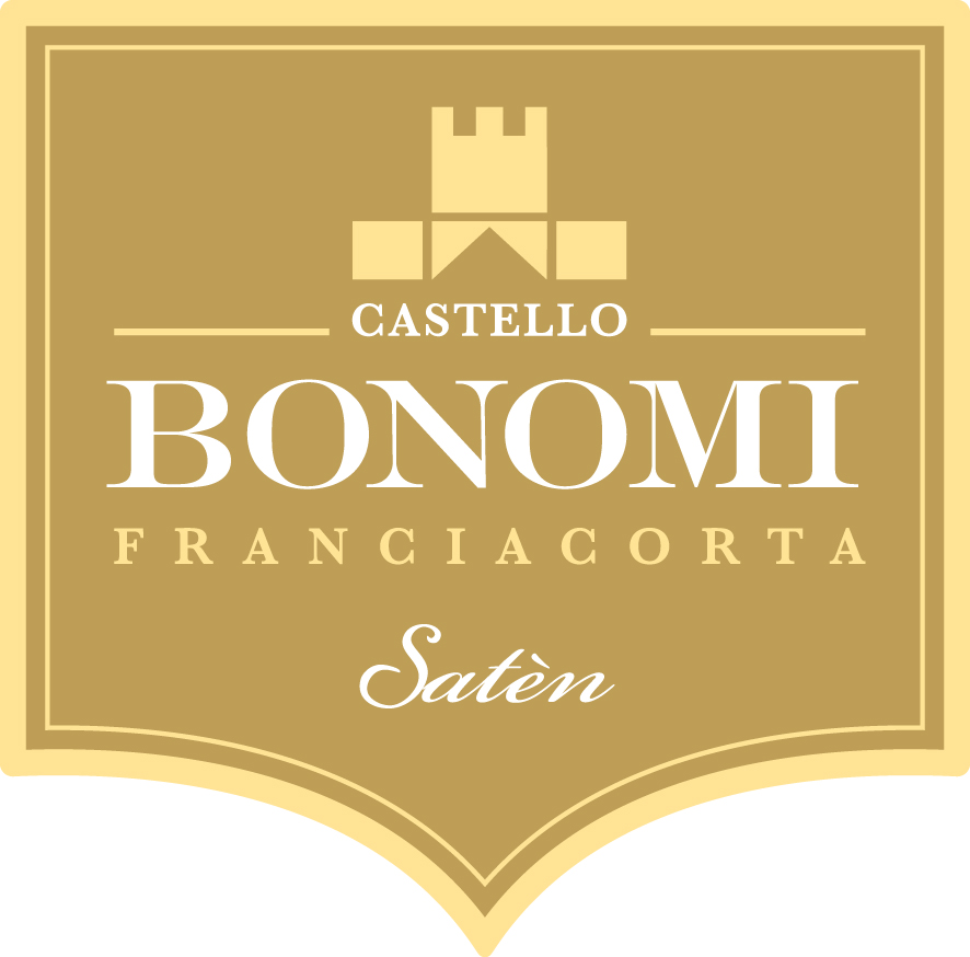 Franciacorta Brut Satèn Millesimato 2020