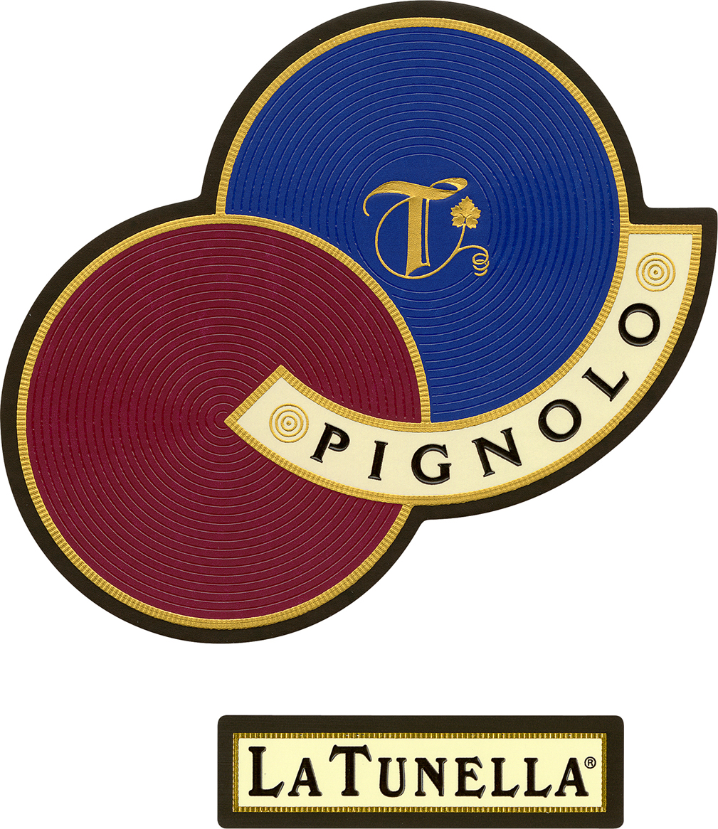 Pignolo Selènze 2006