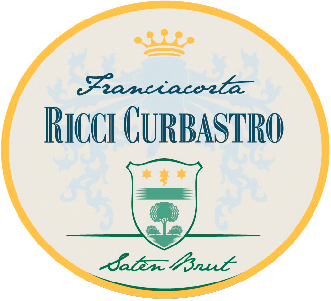 Franciacorta Satèn 2009