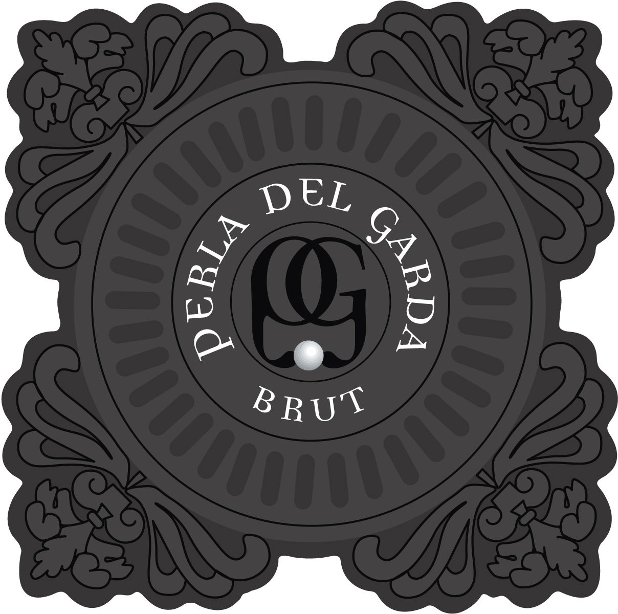 Lugana Spumante Doc Millesimato 11 2011
