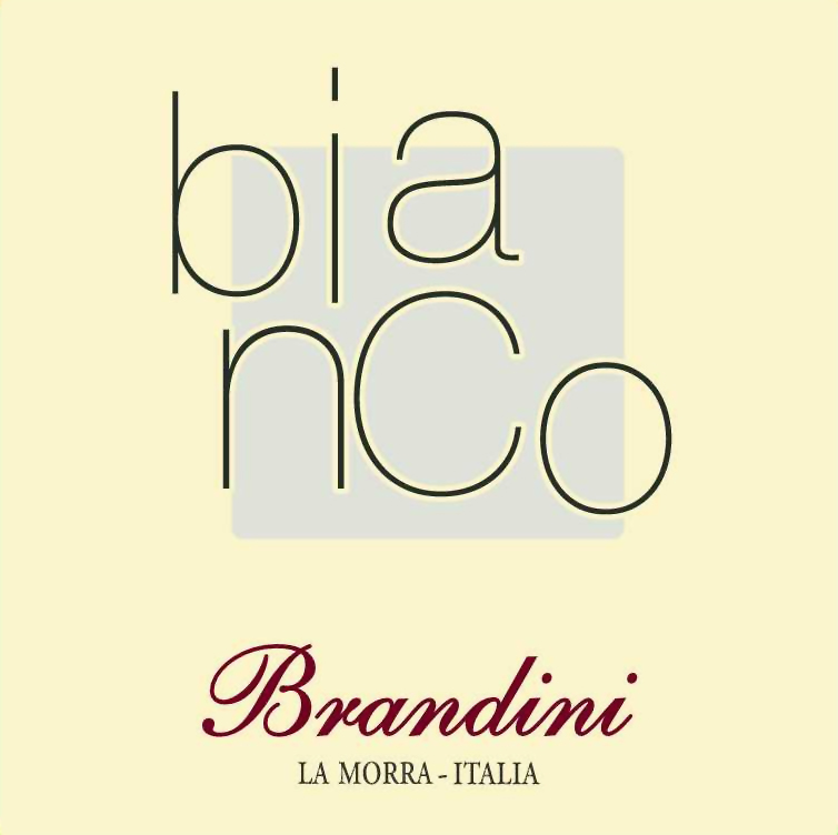 Bianco 2010