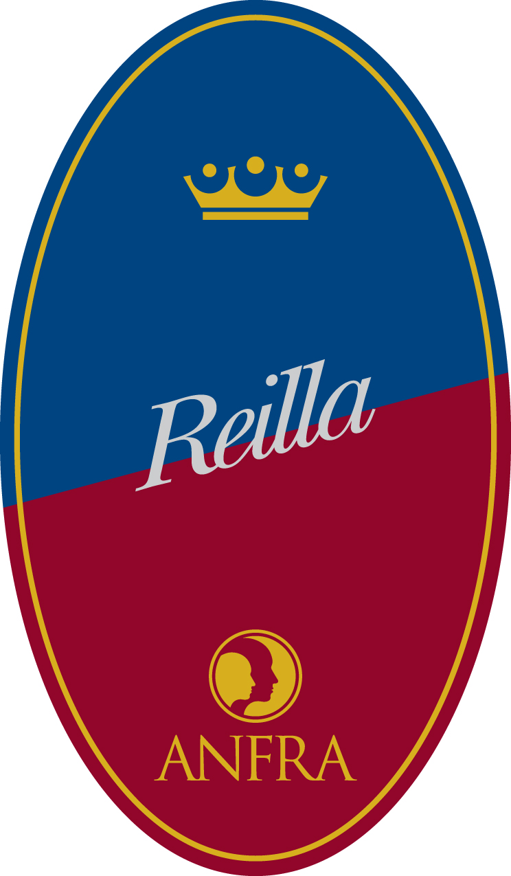 Reilla 2007