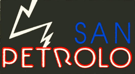 San Petrolo 2005