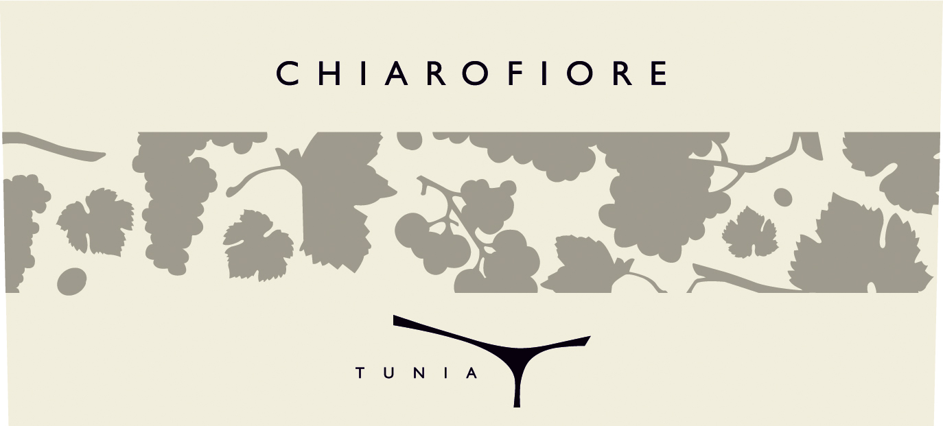 Chiarofiore Toscana Bianco 2010