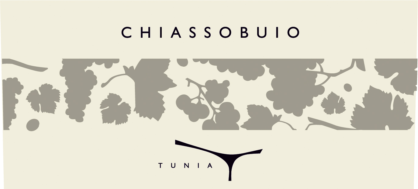 Chiassobuio Toscana Rosso 2008